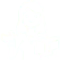 45 - NG体育