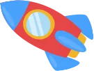 NG体育