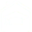 权威赛事资讯，深度数据服务 - NG体育