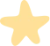 45 - NG体育