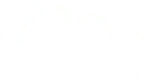 NG体育