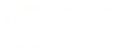 NG体育