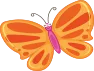 NG体育