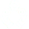 45 - NG体育