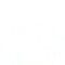 45 - NG体育