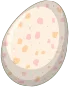 45 - NG体育