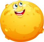 您的专属体育数据伙伴 - NG体育