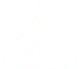 权威赛事资讯，深度数据服务 - NG体育