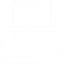 权威赛事资讯，深度数据服务 - NG体育