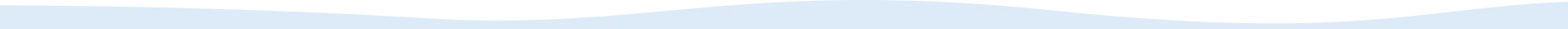 NG体育