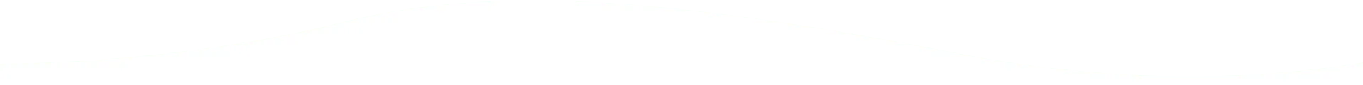 45 - NG体育