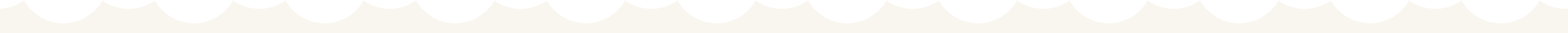 立即咨询 400-123-4567 - NG体育