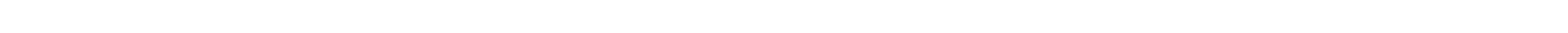 NG体育