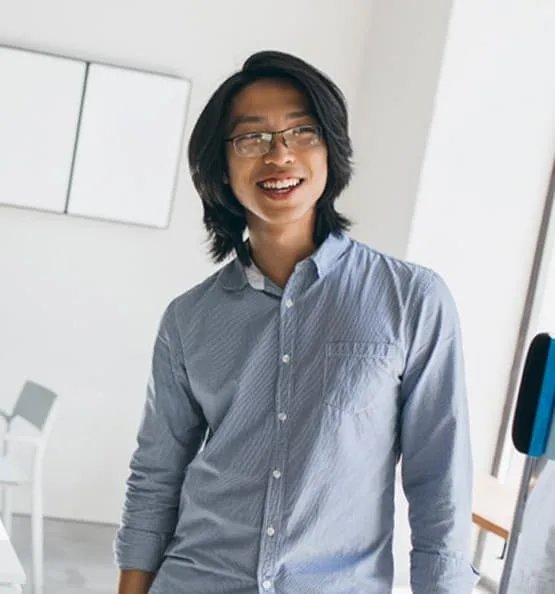 在汇聚足球、篮球、网球、电竞等多元体育内容。方面，NG体育提供贴心周到的支持。 - NG体育