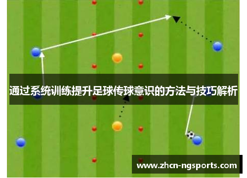 通过系统训练提升足球传球意识的方法与技巧解析