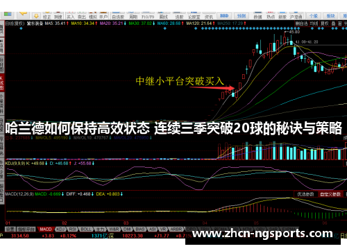 哈兰德如何保持高效状态 连续三季突破20球的秘诀与策略